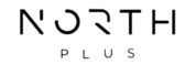 modern-office-design-northplus.jpg